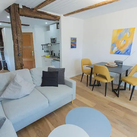 Ferienwohnung Reethuus 7, Fewo Vermittlung Nordsee Dangast Exterior photo