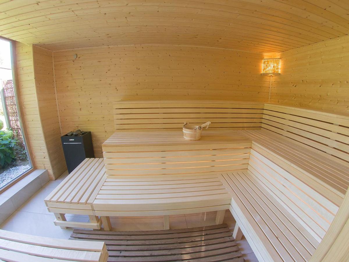 Apartment Reethuus 7, Vermittlung Nordsee Dangast