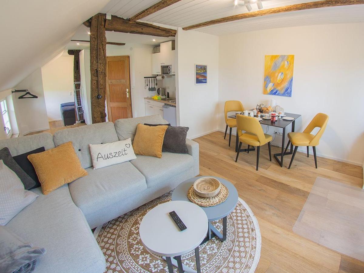 Reethuus 7, Vermittlung Nordsee Apartment *